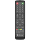 Телевизор Zimmer ZM-TVSH3245