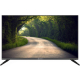 Телевизор Zimmer ZM-TVSH3245