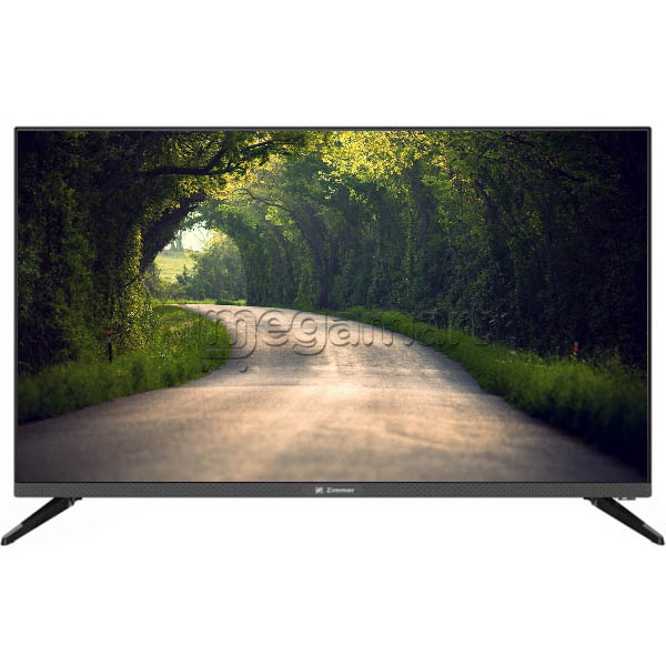 Телевизор Zimmer ZM-TVSH3245