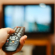 Телевизор Zimmer ZM-TVF43