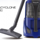 Пылесос Eurolux EU-VC2229DBR