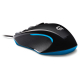 Kompüter siçanı Logitech Gaming Mouse G300S (910-004345-N)