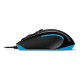 Kompüter siçanı Logitech Gaming Mouse G300S (910-004345-N)