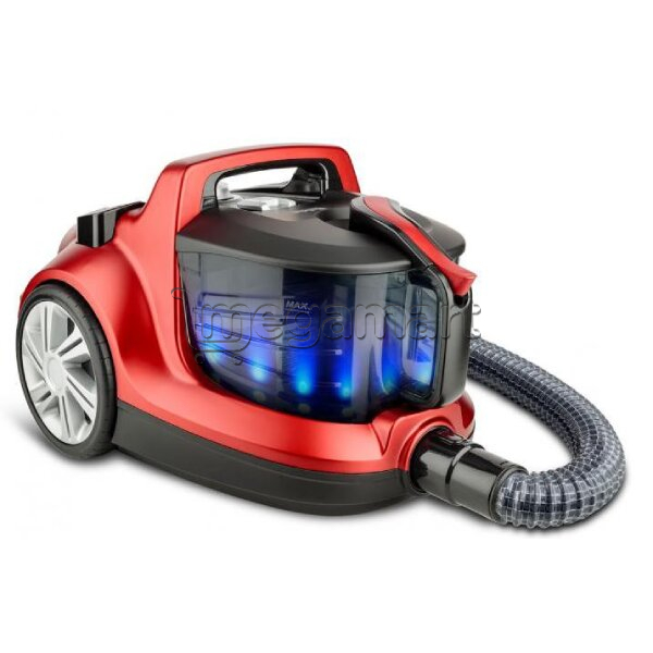 Tozsoran Fakir Veyron Turbo XL Premium (qırmızı)