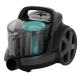 Пылесос Philips FC9569/01