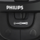 Пылесос Philips FC9569/01