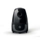 Пылесос Philips FC8294/01