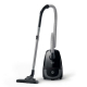 Пылесос Philips FC8294/01