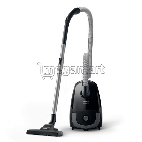 Пылесос Philips FC8294/01