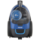 Пылесос Philips FC9352/01