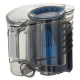 Пылесос Philips FC9352/01