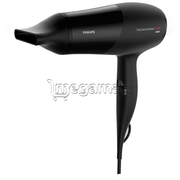 Fen Philips BHD030/00