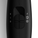 Fen Philips BHD030/00