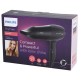 Fen Philips BHD030/00