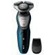 Электробритва Philips S5420/06