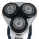 Электробритва Philips S5420/06