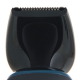 Электробритва Philips S5420/06