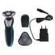 Электробритва Philips S5420/06