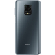 Мобильный телефон Xiaomi Redmi Note 9S 6/128 GB (серый)