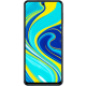 Мобильный телефон Xiaomi Redmi Note 9S 6/128 GB (серый)