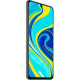 Мобильный телефон Xiaomi Redmi Note 9S 6/128 GB (серый)