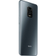Мобильный телефон Xiaomi Redmi Note 9S 6/128 GB (серый)