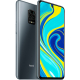 Мобильный телефон Xiaomi Redmi Note 9S 6/128 GB (серый)