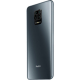 Мобильный телефон Xiaomi Redmi Note 9S 6/128 GB (серый)