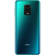Мобильный телефон Xiaomi Redmi Note 9S 6/128 GB (зеленый)