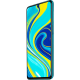 Мобильный телефон Xiaomi Redmi Note 9S 6/128 GB (зеленый)