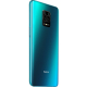 Мобильный телефон Xiaomi Redmi Note 9S 6/128 GB (зеленый)