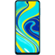 Мобильный телефон Xiaomi Redmi Note 9S 6/128 GB (зеленый)