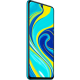 Мобильный телефон Xiaomi Redmi Note 9S 6/128 GB (зеленый)