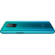 Мобильный телефон Xiaomi Redmi Note 9S 6/128 GB (зеленый)