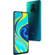 Мобильный телефон Xiaomi Redmi Note 9S 6/128 GB (зеленый)
