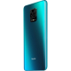 Мобильный телефон Xiaomi Redmi Note 9S 6/128 GB (зеленый)