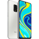 Mobil telefon Xiaomi Redmi Note 9S 6/128 GB (ağ)