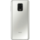 Mobil telefon Xiaomi Redmi Note 9S 6/128 GB (ağ)