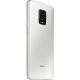 Mobil telefon Xiaomi Redmi Note 9S 6/128 GB (ağ)