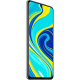 Mobil telefon Xiaomi Redmi Note 9S 6/128 GB (ağ)