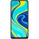 Mobil telefon Xiaomi Redmi Note 9S 6/128 GB (ağ)