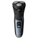Электробритва Philips S3133/51