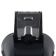 Электробритва Philips S3133/51