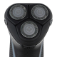 Электробритва Philips S3133/51