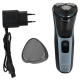 Электробритва Philips S3133/51