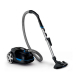 Пылесос Philips FC8585/01