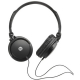 Наушники HP H2500