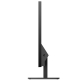 Монитор HP Pavilion 32 QHD Display (4WH45AA)