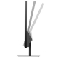 Монитор HP Pavilion 32 QHD Display (4WH45AA)