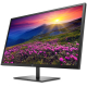 Монитор HP Pavilion 32 QHD Display (4WH45AA)